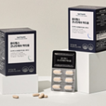 OptiHealth Goodnight Care Lacticum Supplement – добавка для улучшения сна и расслабления, 60 таблеток