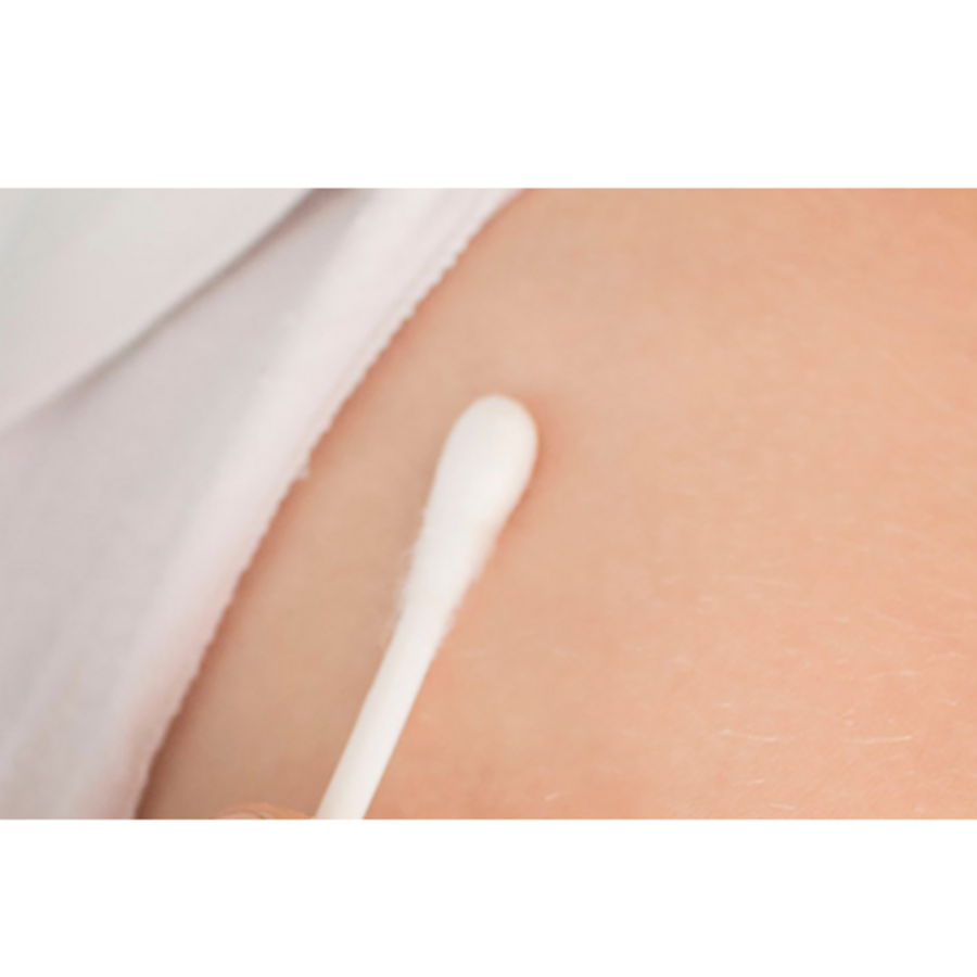 PURE K Pure Tea Tree Oil – чистое масло чайного дерева, 10 мл