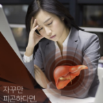 Boryung Milk Thistle Premium Liver Health Solution – премиум добавка с расторопшей для поддержания здоровья печени, 27 г