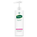 Acnes Perfect Solution Body Wash – очищающее средство для тела, 500 мл