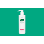Acnes Perfect Solution Body Wash – очищающее средство для тела, 500 мл