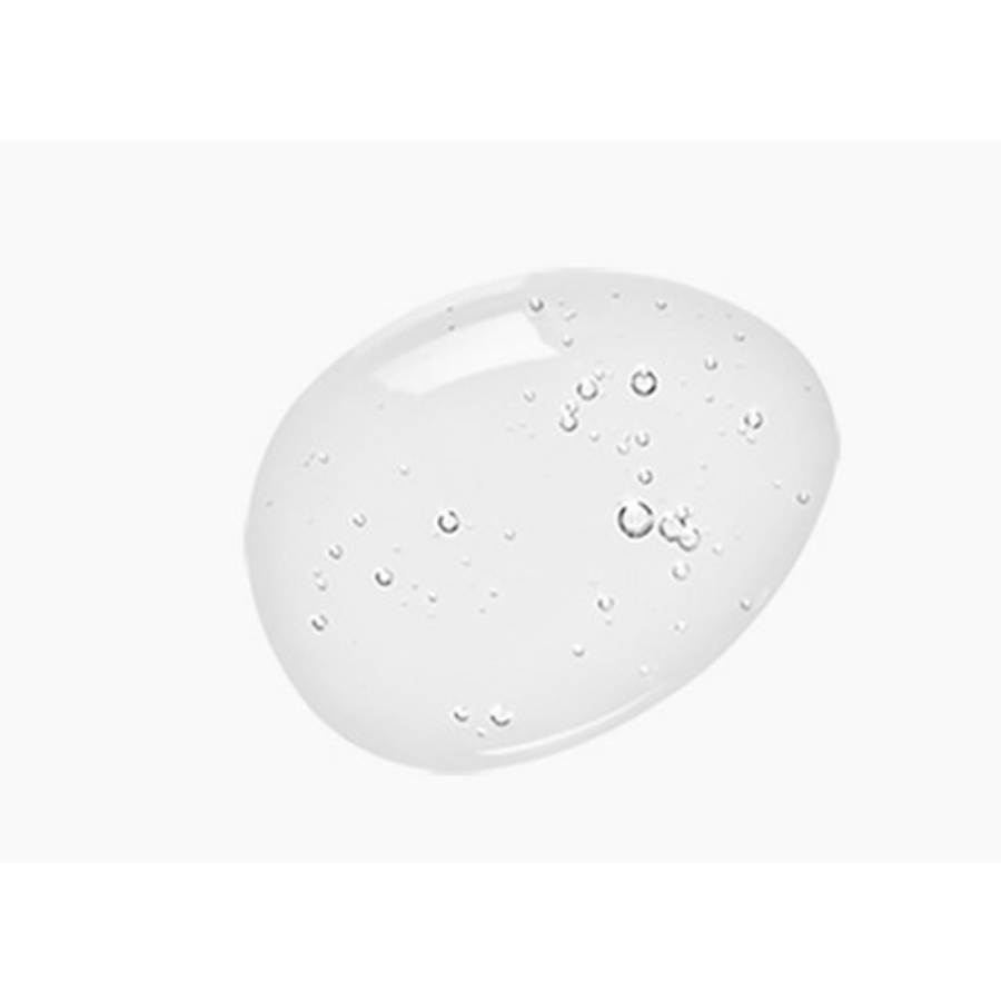 Acnes Perfect Solution Body Wash – очищающее средство для тела, 500 мл