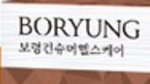 Boryung