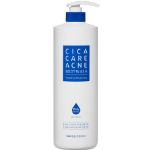 Some Blossom Cica Care Acne Body Wash – очищающее средство для тела с центеллой, 1 кг