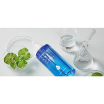 Some Blossom Cica Care Body Mist – успокаивающий спрей для тела с центеллой, 150 мл