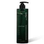 Hidden Perfume 5.5 Acne Body Wash Spotil Green – очищающий гель для тела с экстрактом зелёного чая, 500 мл