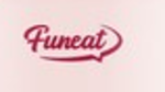 Funeat