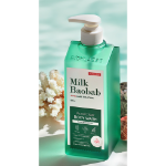 Milk Baobab Acne Clear Body Wash – гель для тела с экстрактом баобаба для борьбы с акне, 500 мл