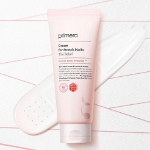 Primera The Relief Cream for Stretch Marks – крем от растяжек, 200 мл