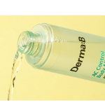 Derma B AC Control Body Mist – успокаивающий спрей для тела с антисептическим эффектом, 200 мл