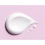 Dioplus Brightening Body Tone-Up Lotion – осветляющий лосьон для тела, 200 мл