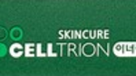 Celltrion