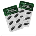 JW Pharmaceutical Premium Sawpalcopene Octacosanol – премиум-комплекс для мужского здоровья с пальмой сереноа, ликопином и октакозанолом, 25.5 г