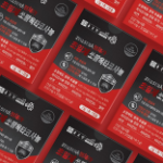 Chong Kun Dang JELCERA Supercritical Saw Palmetto with Octacosanol – комплекс для здоровья простаты и мужской активности, 19.5 г, 30 таблеток