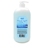 EstheSophy Aromatic Massage Oil Hyaluronic Acid – ароматическое массажное масло с гиалуроновой кислотой, 1 л