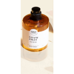 Happy Bath Original Collection Body Wash Grapefruit Scent – гелевое средство для тела с ароматом свежего грейпфрута, 910 г