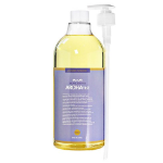 Arohatriz Body Oil Lavender Rosemary – массажное масло для тела с лавандой и розмарином, 1 л