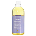 Arohatriz Body Oil Lavender Rosemary – массажное масло для тела с лавандой и розмарином, 1 л