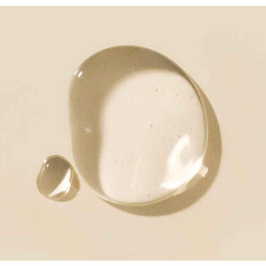 Happy Bath Original Collection Body Wash Soap Lavender Scent – гелевое средство для тела с ароматом мыла и лаванды, 910 г