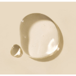 Happy Bath Original Collection Body Wash Soap Lavender Scent – гелевое средство для тела с ароматом мыла и лаванды, 910 г