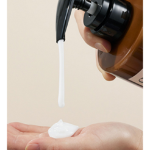 Velmon Signature Non-Sticky High Moisture Body Lotion Pure Musk – увлажняющий лосьон для тела с ароматом чистого муска, 680 мл