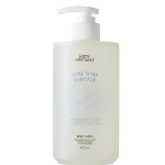 Body Fantasies Pure Soap Fantasy Body Wash – гелевое средство для тела с ароматом чистого мыла, 500 мл