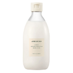 Aromatica Seren Body Lotion Lavender & Marjoram – увлажняющий лосьон для тела с лавандой и майораном, 300 мл