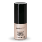 INGLOT AMC Face & Body Illuminator, 15 мл, оттенок 70 – сияющий хайлайтер для лица и тела