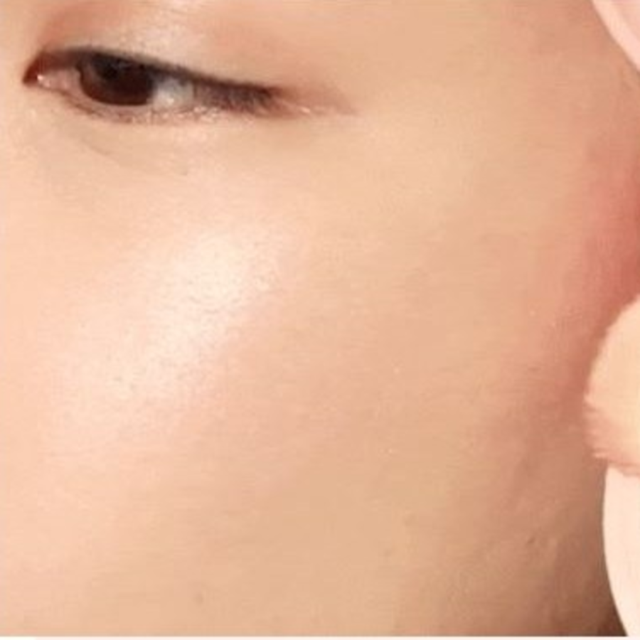 TOO COOL FOR SCHOOL Artclass By Rodin Highlighter, 11 г + дуал-кисть, оттенок 2 – сияющий хайлайтер