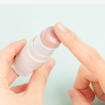 Merythod Aurora Highlighter, 7 г, оттенок 01 Шиммер – сияющий хайлайтер