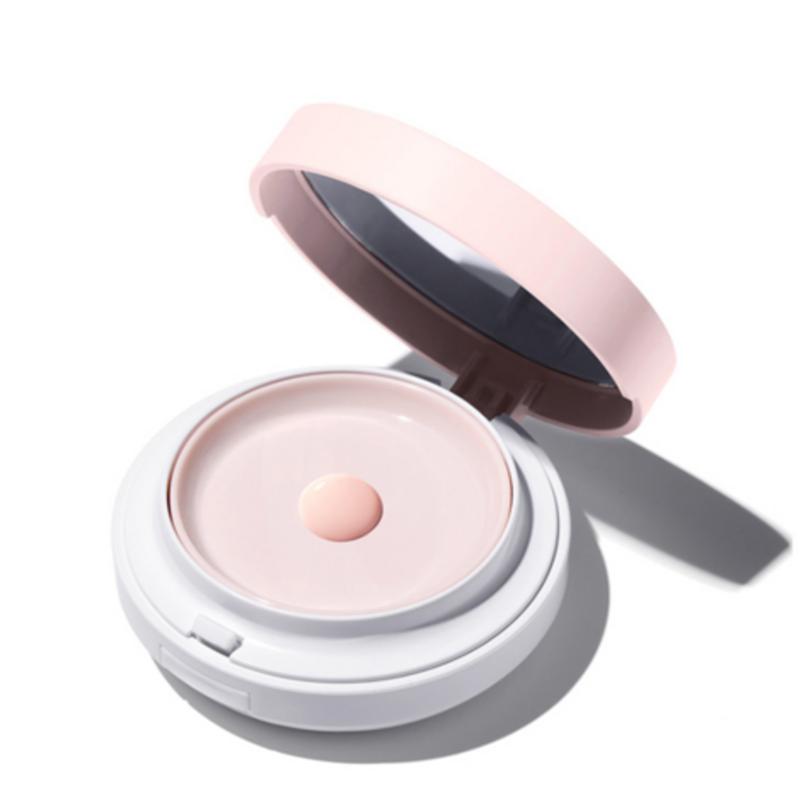 Cho Sung Ah TM Mulbun CC Cream 7X SPF50+ PA++++ – CC крем с высокой защитой и увлажнением, 50 мл