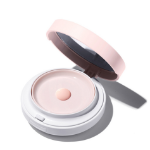 Cho Sung Ah TM Mulbun CC Cream 7X SPF50+ PA++++ – CC крем с высокой защитой и увлажнением, 50 мл