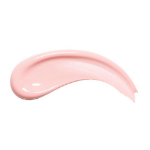 Cho Sung Ah TM Mulbun CC Cream 7X SPF50+ PA++++ – CC крем с высокой защитой и увлажнением, 50 мл