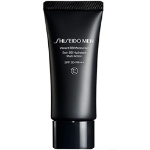 SHISEIDO MEN Vibrant BB Moisturizer SPF30/PA+++ – BB-крем для мужчин с увлажняющим эффектом и защитой от солнца, 40 г