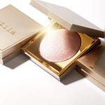 Stila Heaven’s Hue Highlighter, 10 г, оттенок Opulence – сияющий хайлайтер