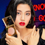 Stila Heaven’s Hue Highlighter, 10 г, оттенок Opulence – сияющий хайлайтер