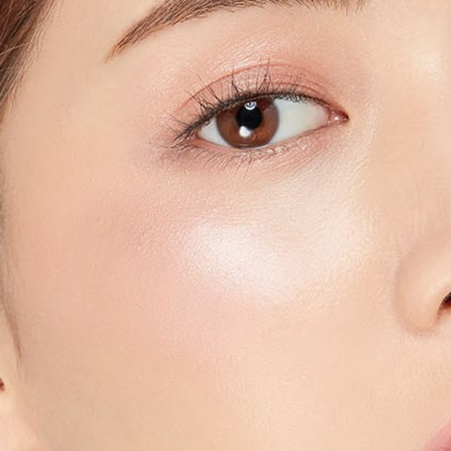 Stila Heaven’s Hue Highlighter, 10 г, оттенок Opulence – сияющий хайлайтер