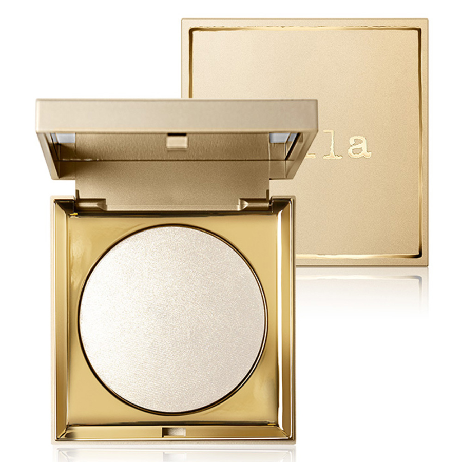 Stila Heaven’s Hue Highlighter, 10 г, оттенок Opulence – сияющий хайлайтер