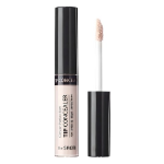 The Saem Cover Perfection Tip Concealer, 6.5 г, оттенок Brightener – консилер-хайлайтер