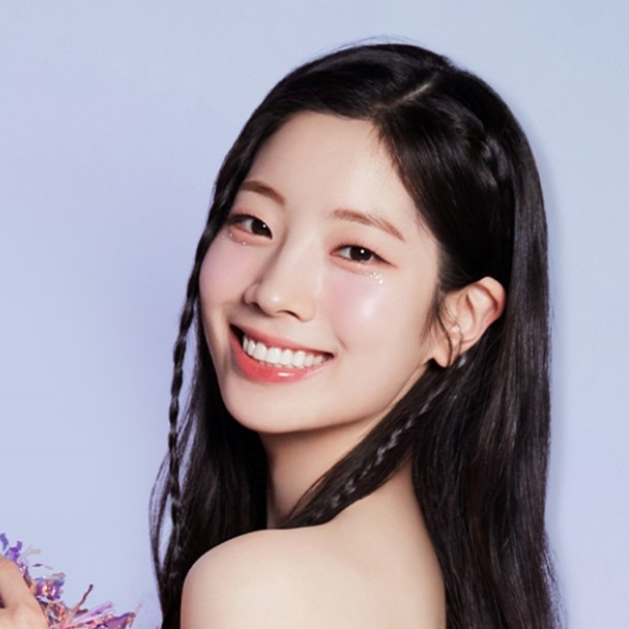 APIEU Juicy-Pang Glossy Jelly Highlighter оттенок Pink Shell – сияющий хайлайтер , 3.8 г