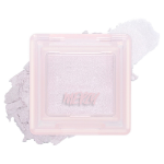 Merzy Capture Highlighter, 2.7 г, оттенок CH1 Лавандовый Баланс – сияющий хайлайтер