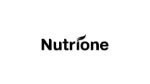 Nutrione