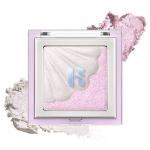 Holika Holika Shell Glow Highlighter, 4.8 г, оттенок 01 Aurora Nacre – сияющий хайлайтер