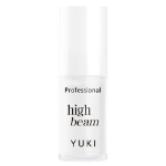 Professional Highlighter Beam, 5 мл, оттенок 01 Marshmallow – сияющий хайлайтер