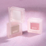 Merzy Capture Highlighter, 2.7 г, оттенок CH3 Pearl Filter – сияющий хайлайтер