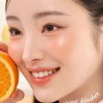 Touch in Sol Pretty Filter In My Heart Stick Highlighter, 6 г, оттенок Moonlight Beam – сияющий хайлайтер