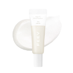 FIB Shimmering Serum Highlighter, 10 г, оттенок Peach Fairy – сияющий хайлайтер