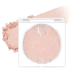 IPKN Flap One Single Highlighter, 2.5 г, оттенок Peach Lace – сияющий хайлайтер