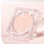 IPKN Flap One Single Highlighter, 2.5 г, оттенок Peach Lace – сияющий хайлайтер