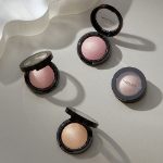 INGLOT Intense Sparkler FEB Highlighter, 3.4 г, оттенок 11 – сияющий хайлайтер